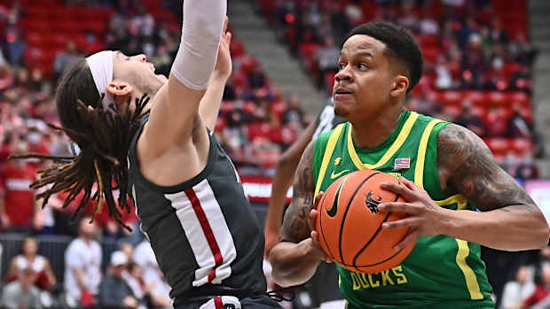 jacob-young-vs-washington-state